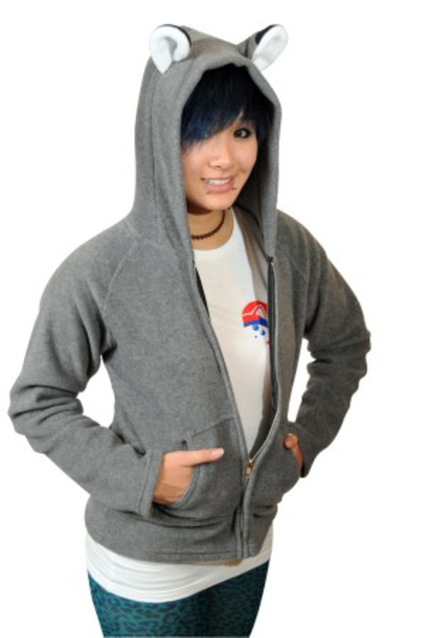 cute hoodies for guys